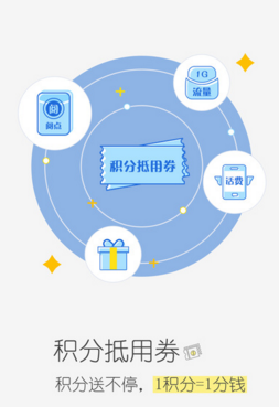 午评：北证50半日涨近7% 军工板块掀涨停潮