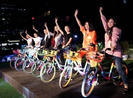 海南省海口市政协秘书长汪娟被查