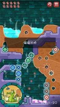 考上985那年，我是全家人的骄傲；回到县城月薪5千时，我成了亲戚茶余饭后的「反面教材」