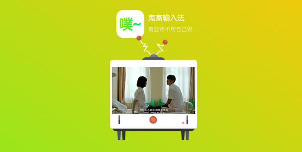 你好，这里有一只全世界最1的小猫