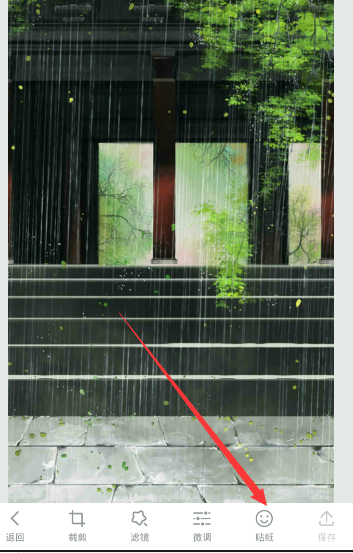 贝佐斯的新格伦和马斯克的星舰先后一天发射，这是巧合吗？两支火箭的发射会对美国商业航天竞争带来什么变化？