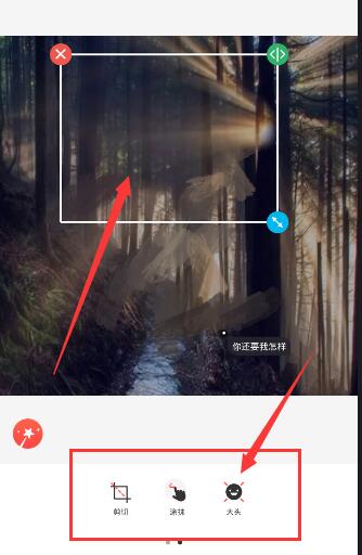 3.21【风险躲过了吗？这波调整到什么时候？3500今年会突破吗？仔细看】
