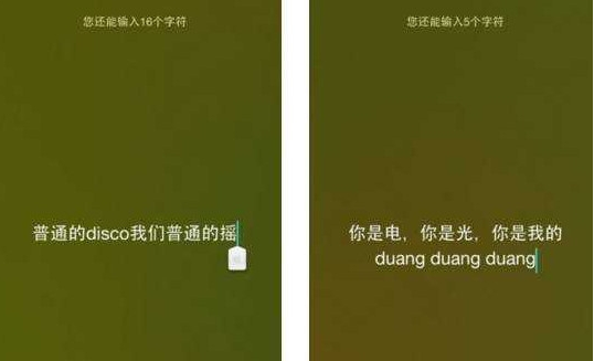 代表建议未成年人违法家长需赔偿被害人，建议制定「未成年人惩戒法」，此举能否有效预防和减少未成年人犯罪？