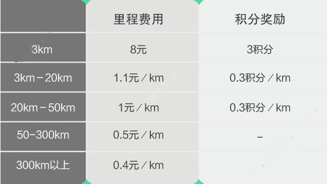 这一刻他是全班的“英雄”