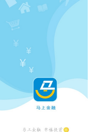 富家女因缺爱拒绝巨额家产