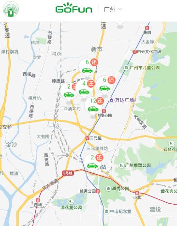王者荣耀 KPL 职业选手幻云自曝网恋被骗 20 万，发文流露轻生念头后再度失踪，具体情况如何？