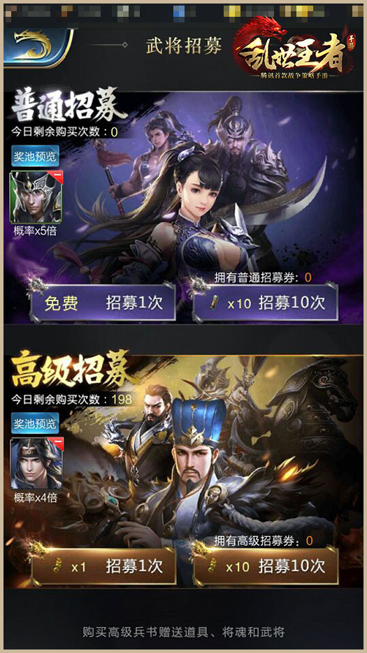 现货黄金突破3500美元，再创历史新高！日内涨超2.2%，本月以来累计涨超12%