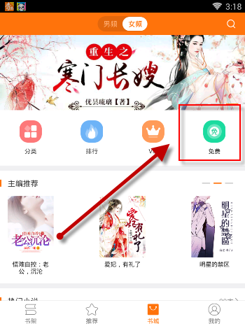 本轮黄金逼仓的更多交易细节浮出水面
