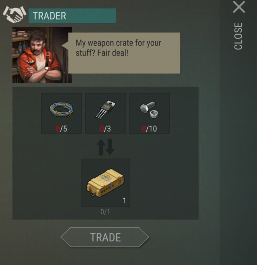 火影忍者，晓组织中的成员中，有多少个实力在大蛇丸之上？