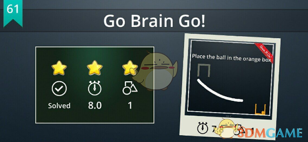 专家谈医生肖飞手术中离场