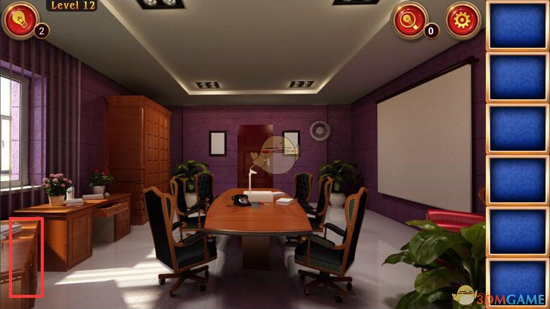 15岁绝版的朱志鑫