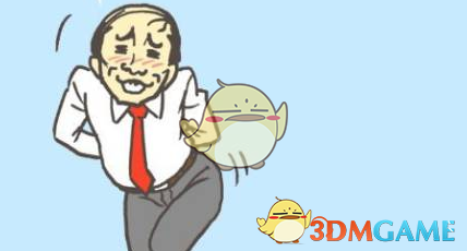 PCS（Pcs.是什么意思）