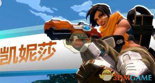 Steam 上有什么感人至深的游戏？