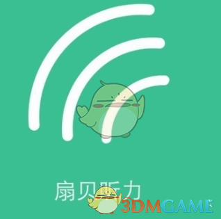 《雷霆特攻队 *》 IMDb 评分 7.7，烂番茄新鲜度 88%，这一成绩和你的观感相符吗？