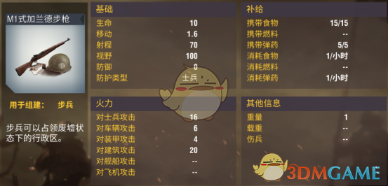 3 月 26 日南美世预赛第 14 轮，巴西客场 1:4 惨败阿根廷，如何评价两队球员在场上的表现？