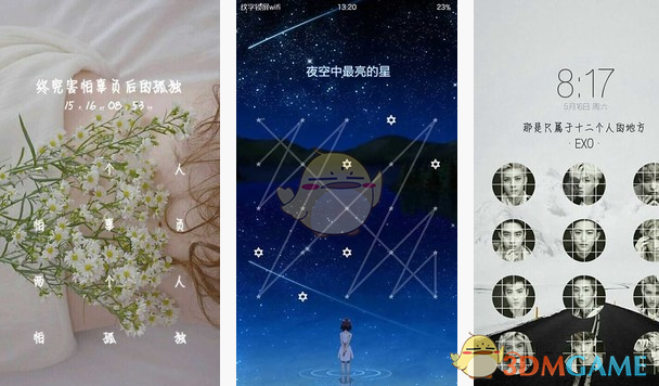 世界贸易正在疏远美国