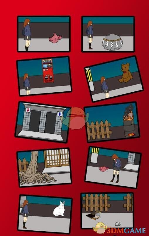 郑钦文晋级罗马站8强）