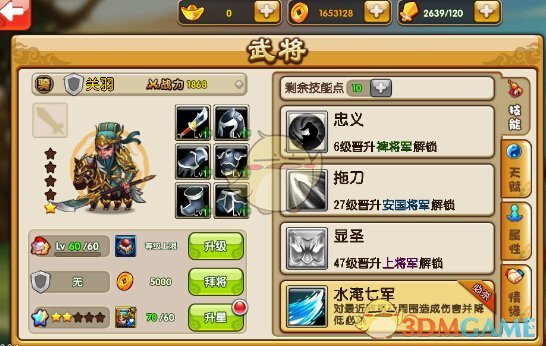 避险情绪退烧，美股反弹，金价跳水，美国人大举套现黄金，是调整还是转折？3500 美元会是历史大顶吗？