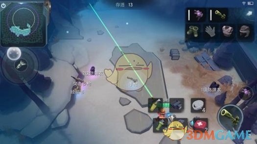 摩根大通谈“全球格局巨变”：“美国例外”在衰落，但“欧洲崛起”变数不小