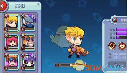 百度没被抛弃！仍为苹果AI合作伙伴，DeepSeek预言成功