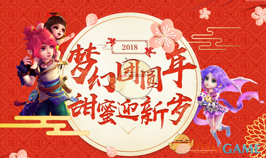 Deepseek 能为我做什么？