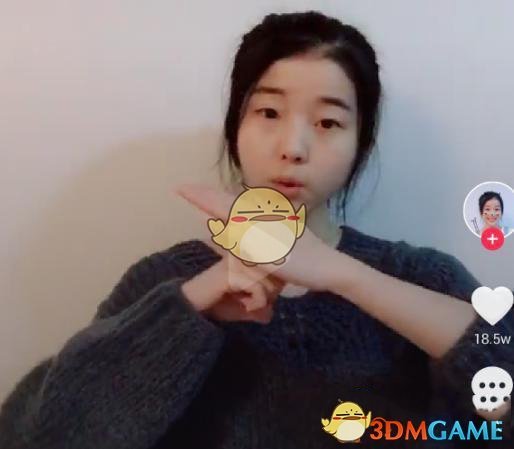 阿里，凌晨重磅发布！股价暴涨！