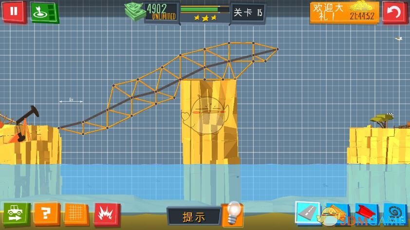 徐明浩或加盟这就是街舞7