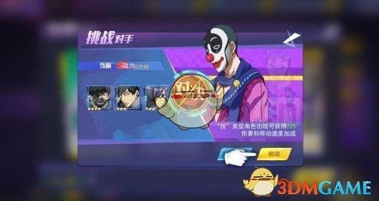 加拿大将对价值 1550 亿加元美国产品征收 25% 关税，此举能否有效维护加拿大的国家利益？