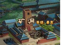 普京或缺席，北京突发重磅消息，中美关系一夜大变？果然不简单！