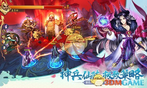 为何我国无罪判决比例低？