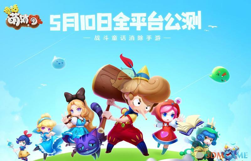发电厂为什么需要「大烟囱」呢？有什么用？