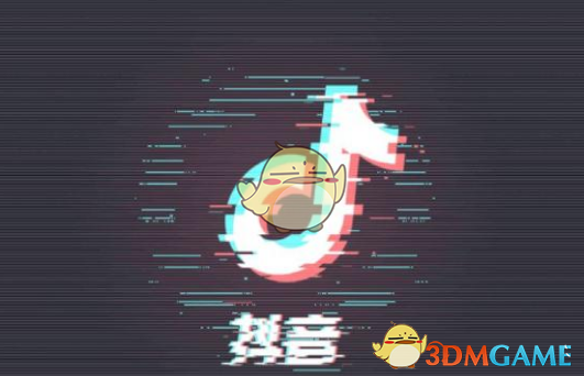 这一刻！我们等了太久了！