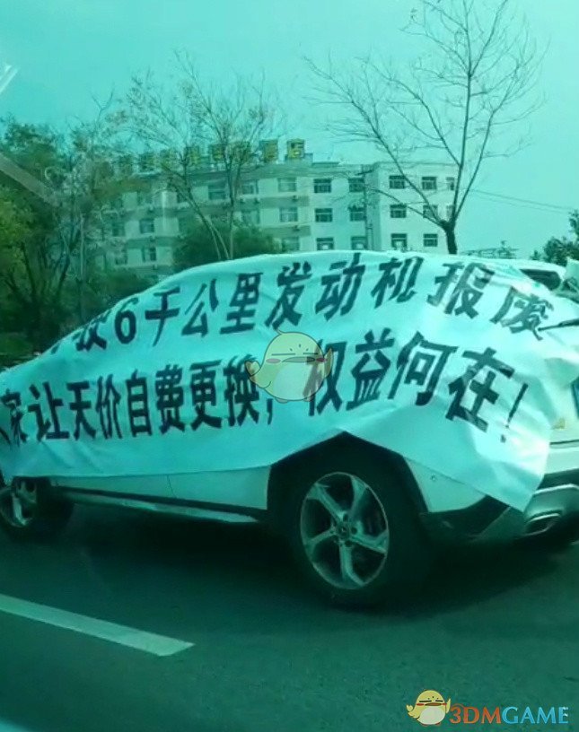 为什么快乐时会感到焦虑，痛苦时反而安心？