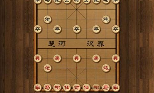 美国一旦关闭全球GPS，会有多少个国家“失明”？只有2国不受影响！