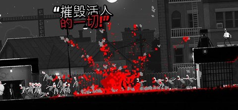 捷途纵横G700亮相上海车展