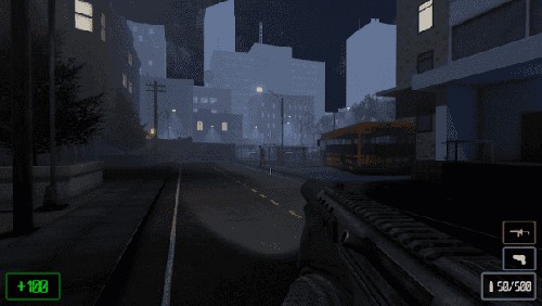 DeepSeek发布新模型，不是R2，而是Prover-V2-671B数学证明模型