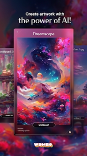 航天员乘组拍下“太空全家福”