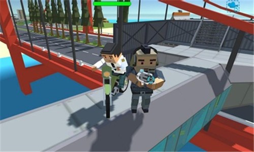 如何评价西安雷雨夜网友拍到的龙形不明飞行物？这可能是什么？