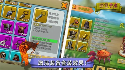 央视冠军歌手回老家摆摊照顾父亲