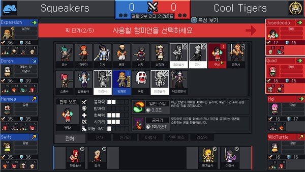 大s意外去世：她把美丽定格成了永远