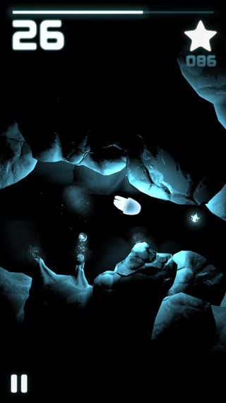 苏新皓黑背心纹身贴