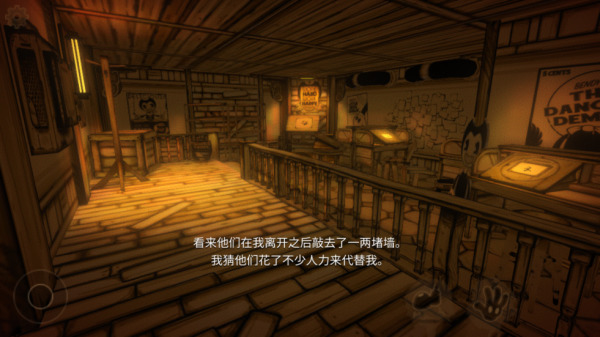 特朗普称「巴以冲突结束后，加沙地带将被以色列转交给美国」，可能性有多大？加沙地带会有哪些变化？