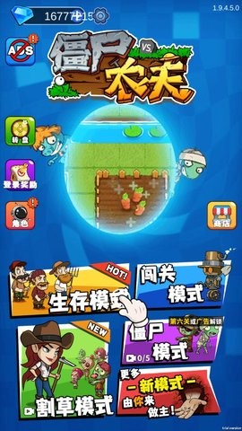 刘宪华跳得这么撩唱得这么帅