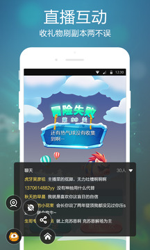 PCS（Pcs.是什么意思）