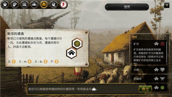 台湾的唯一称谓就是中国台湾省