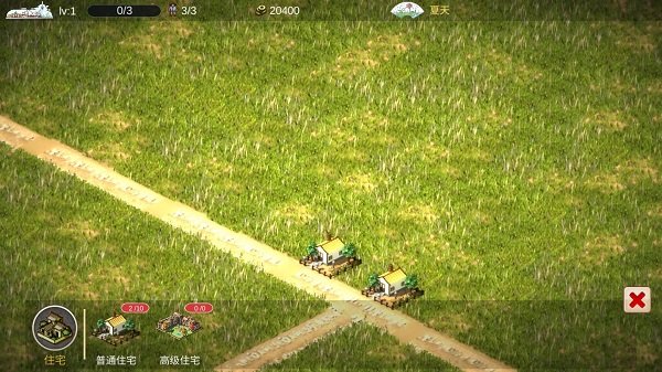 中金：人民币汇率为松货币增加了空间