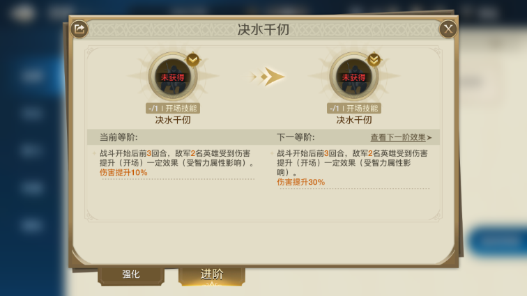重生之我在村里演夕瑶
