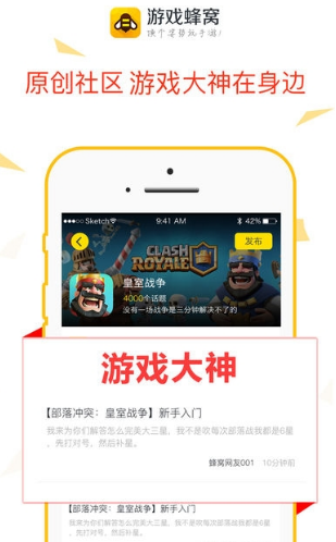午评：指数爆发创指半日涨超2% 全市场仅百余股下跌
