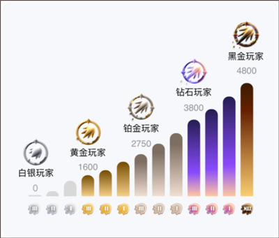 律师谈女生输头孢离世事件责任划分