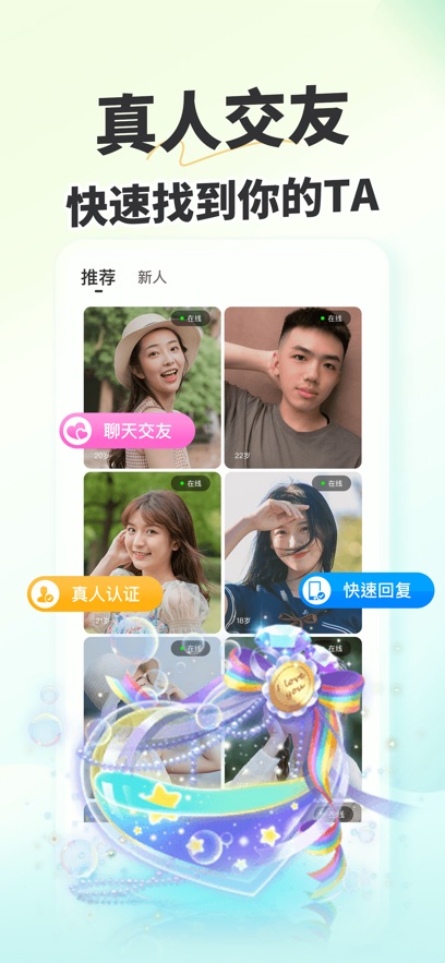 4月2日后，“不确定性”没了，美股就会好？特朗普信，市场敢信吗？